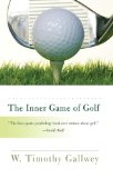 The-Inner-Game-of-Golf