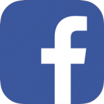 facebook-150x150