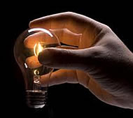 inner game work lightbulb